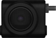 Garmin BC 50 Drahtlose Rückfahrkamera EU Schwarz,720p HD  bis zu 15 m