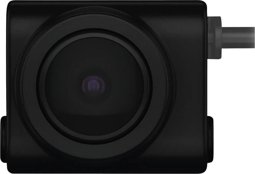 Garmin drahtlose - garmin,