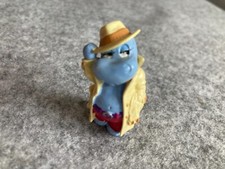 Figur humphrey - Ü,