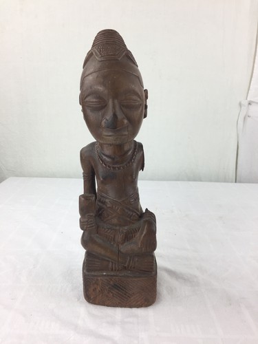 Bembe republik kongo - bembe,