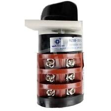 Güde Ersatzteil Schweißstufen Schutzgas-Schweissgerät MIG192/6K Schweißstufen