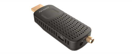 Strong srt dvb hdmi - srt, 82