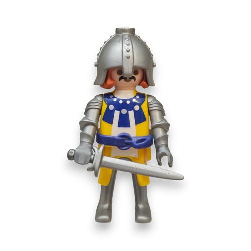 Playmobil zubehör ritter - zubehör,