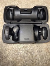 Bose Soundsport Free Wireless