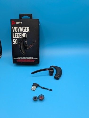 Poly voyager legend - poly,