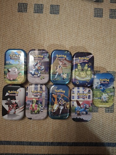 Pokemon sammelkartenspiel - pokemon,