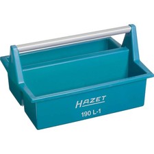 HAZET  190L-1 Werkzeugkoffer