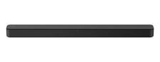 SONY HT-SF150, Soundbar