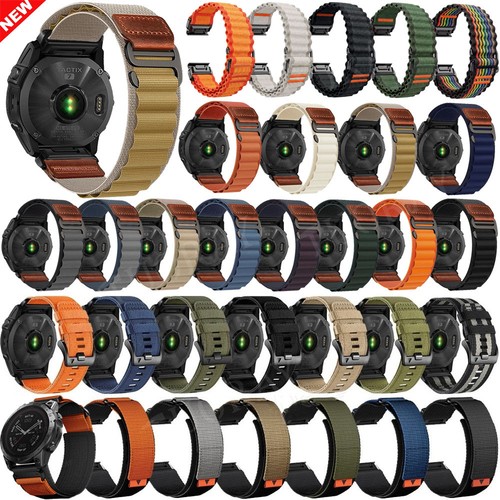 Für garmin fenix 9 pro - für,