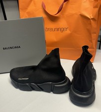 Balenciaga Schuhe 