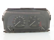 Volkswagen Golf III 1992