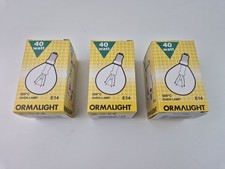 Backofenlampe e14 40w - backofenlampe,