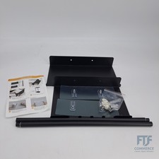 Handtuchhalter Selbstklebend Ausziehbar Bad Küche Ohne Bohren