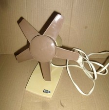 Älter: Helios PT 16 kleiner