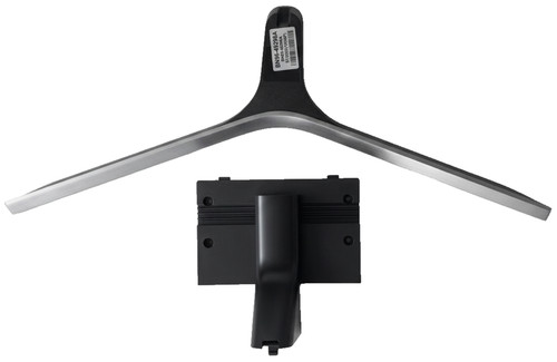 Komplett set samsung - komplett-set:, tv-
