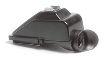 Hasselblad PM90 Prismensucher