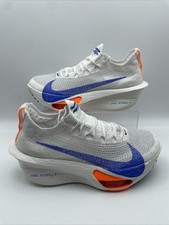 Nike Alphafly 3 Blueprint