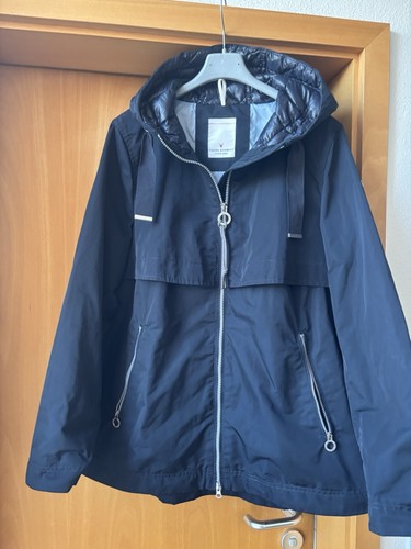 Fuchs schmitt jacke - schmitt, ⭐️