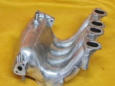 Vw Golf 1 GTI VW Scirocco 1