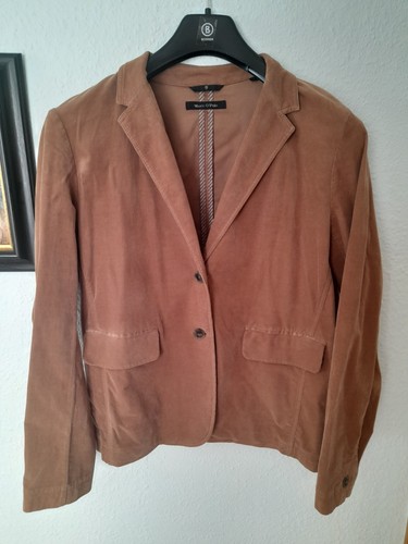 Marc polo damen blazer - marc,