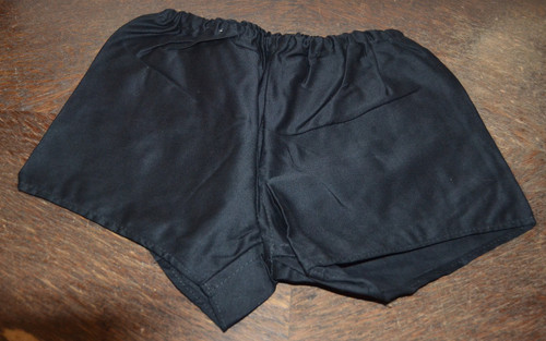 Vintage ddr sporthose - vintage,
