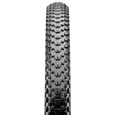 Faltreifen 29 x 2.20" Schwarz Maxxis Ikon 3C MaxxSpeed EXO