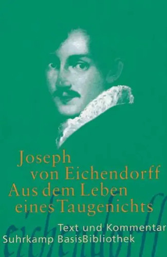 Aus dem leben eines - aus,