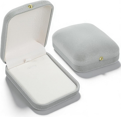 Schmuckschachtel reisebox für - schmuckschachtel,