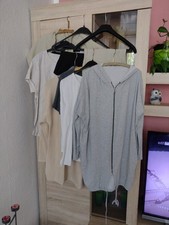 Damen bekleidung paket 44 - bekleidung, gr