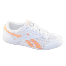 REEBOK SCHUHE LUCKY WISH SEASONAL 36 NEU 70€ 6000 realflex ventilator furylite