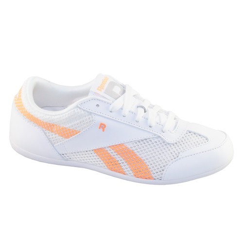 Reebok schuhe lucky wish - reebok,