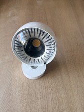 Occhio Più alto 3d LED 18W