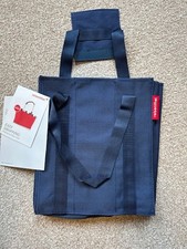 REISENTHEL bottle bag /