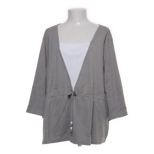 Mia linea top - linea,, top,