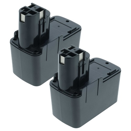 Akku für würth - 2x,