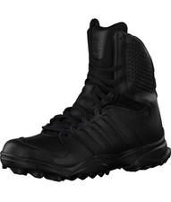 adidas GSG-9.2 Einsatzstiefel