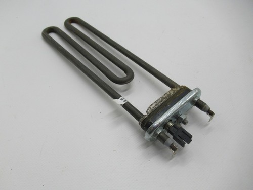 Heizstab heizung waschmaschine - heizstab,