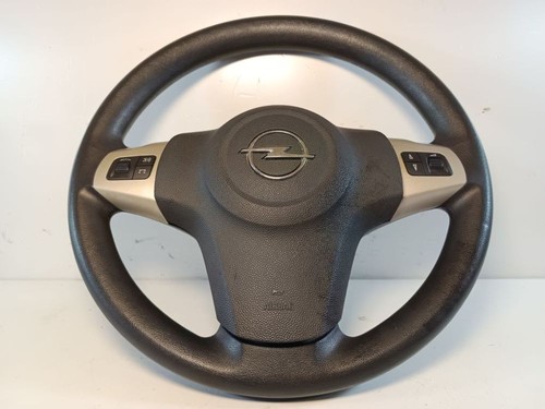 Lenkrad original opel corsa - corsa, d