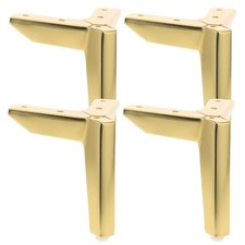  4 Stück moderne