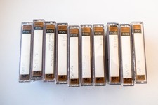 MBM DAT CASSETTEN  Kassetten R-120