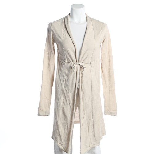 Marc polo strickjacke - marc,