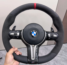 BMW M Performance Sport