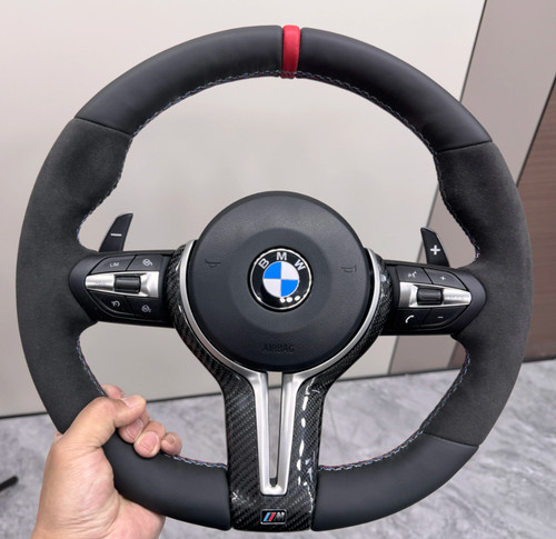 Bmw performance sport - bmw,