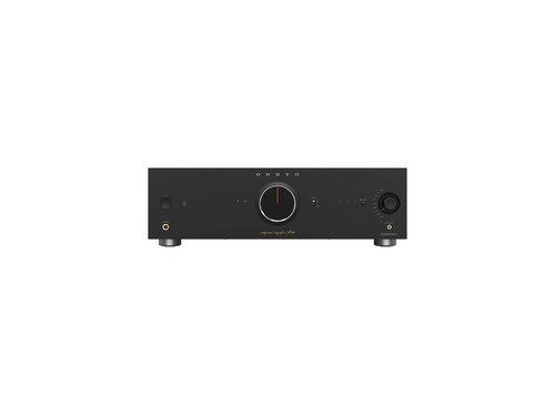 Onkyo a50 netzwerkverstärker - onkyo,