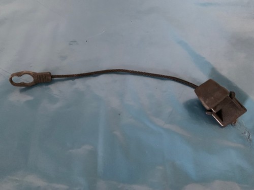 Bmw 1er e87 e81 - e87, halter