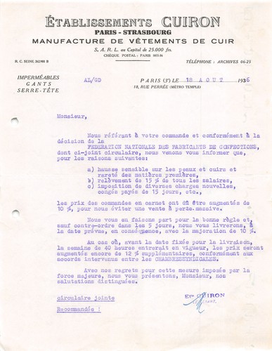 1936