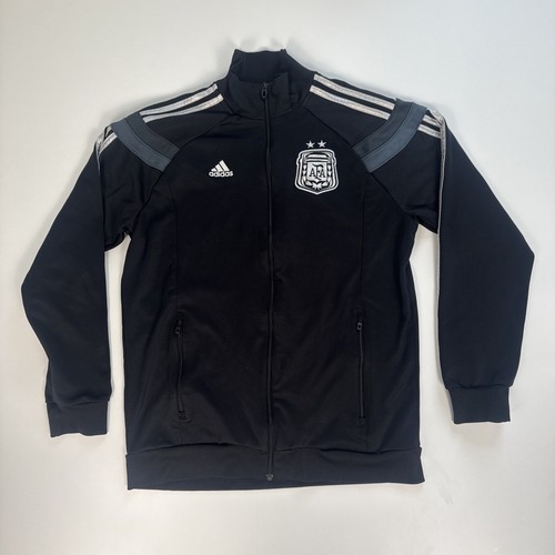 Argentinien 2013 2014 adidas - argentinien,
