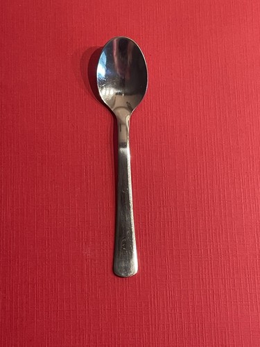 Air afrique airline - air, cutlery