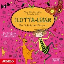 Mein lotta leben - mein, [10]: