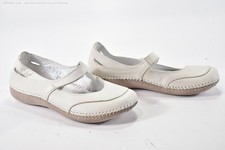 Hush Puppies  Damen Halbschuhe